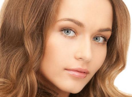 面部整形手術(shù)后多久能減腫？一文揭秘消腫時(shí)間