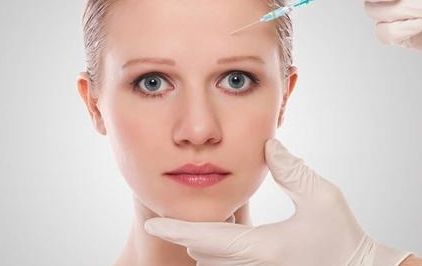 陰道緊縮手術(shù)是否能和陰唇整形一起進行？