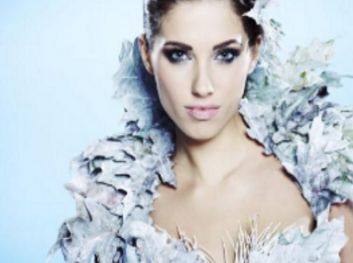 開眼角手術：煥然重生的三大神奇效果