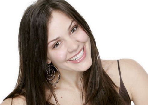 打開眼角的手術(shù)方式有哪些？