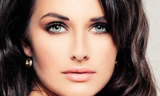 隆鼻修復(fù)的適應(yīng)癥有哪些呢？