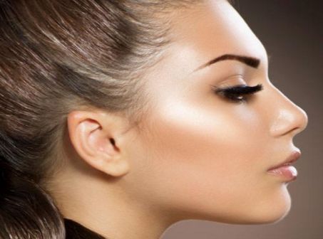 高顴骨的改良方法及評(píng)估：局部填充、整形等3種常用手段