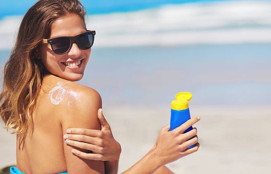 注射膠原蛋白的風(fēng)險(xiǎn)和注意事項(xiàng)，輕松了解美容修復(fù)