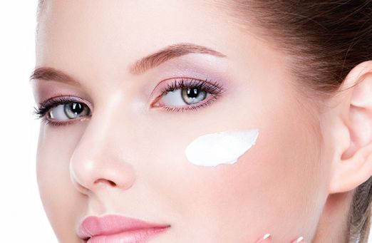 塑造完美下巴輪廓，Q彈無暇的唇部到你的身邊來！