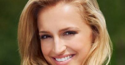 頭皮屑困擾你？快來(lái)了解這幾種洗發(fā)水，治療脫發(fā)效果最高！掀開網(wǎng)紅產(chǎn)品神秘面紗