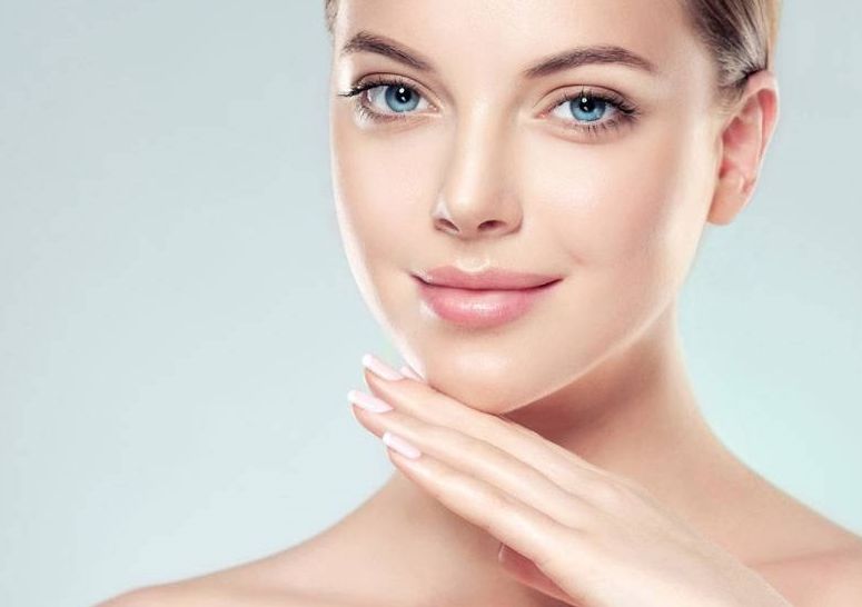 武漢下頜角切除手術(shù)后遺癥解析：疼痛、腫脹和面部變形