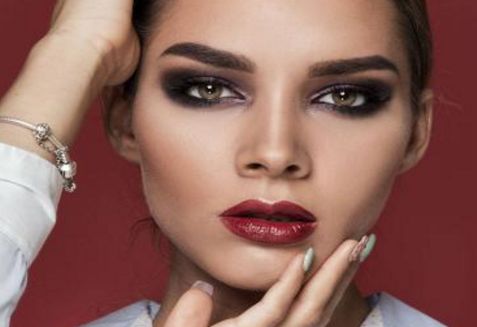 外切法去除眼袋療效如何