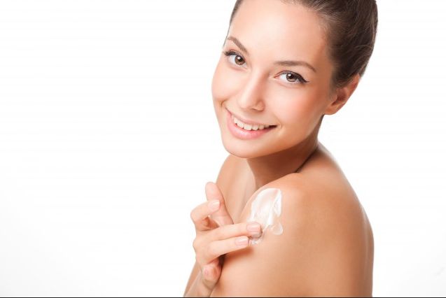 傲諾拉隆胸假體價(jià)格及使用期限詳解