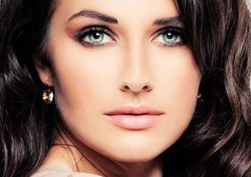 武漢自體隆鼻多少錢才能擁有完美鼻型？自體軟骨隆鼻有哪些優(yōu)勢可期？