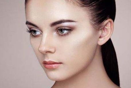 射頻美容：倒推時(shí)光回到年輕肌膚