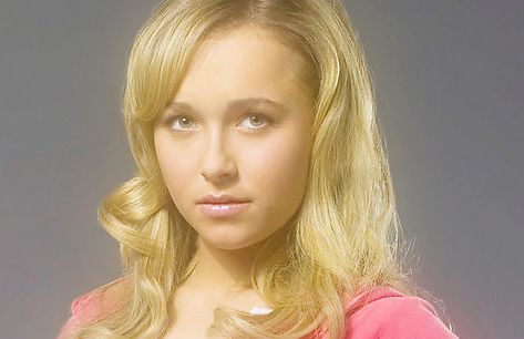 隆鼻術(shù)后如何防止鼻部畸形出現(xiàn)？