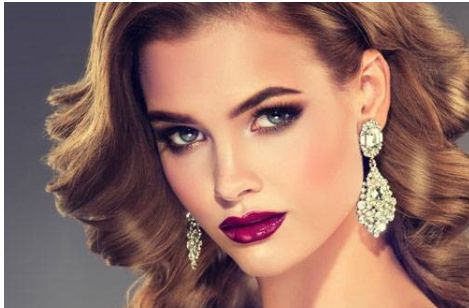 南京法令紋玻尿酸填充價格大揭秘！最新報價來啦！