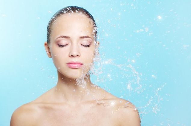 光子嫩膚的副作用及原理揭秘！快來了解嫩膚背后的科學原理！