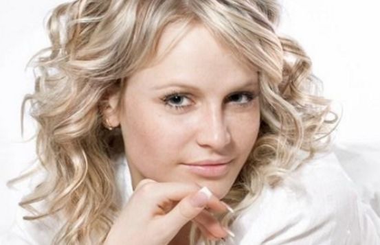 不適合進行隆鼻修復(fù)的人群