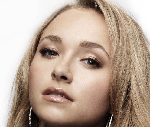 雙眼皮手術(shù)后難以修復(fù)的問(wèn)題及解決方法解析