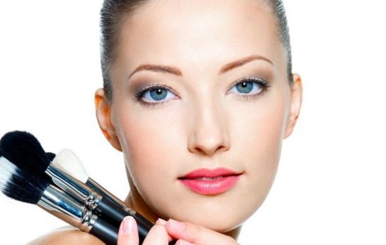 軟骨隆鼻整形修復(fù)方法，解決失敗難題