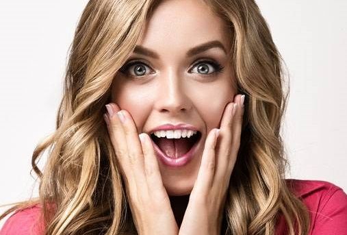 告別眼袋困擾，輕松迎接光彩人生