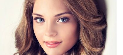 黑眼圈的形成原因，讓我們揭開迷思