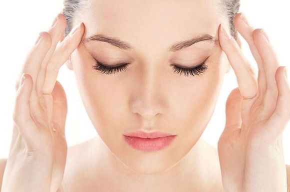 處女膜修復(fù)無(wú)效的原因及解決方案