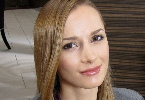 青島朝天鼻矯正價(jià)格探秘：哪種價(jià)位快速獲得完美效果