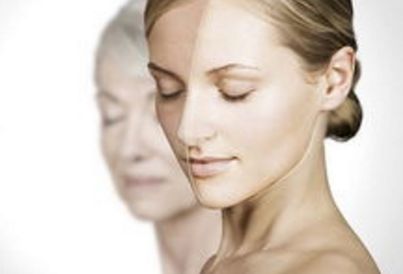 果酸換膚的有效步驟及注意事項(xiàng)分享