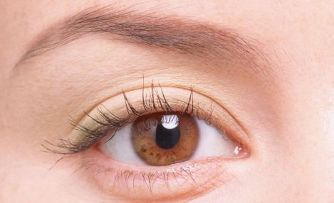 武漢面部吸脂后硬塊消失時(shí)間預(yù)測(cè)