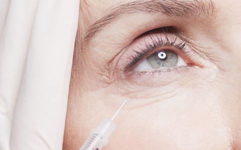 透明質酸隆鼻手術：安全性有保障嗎？