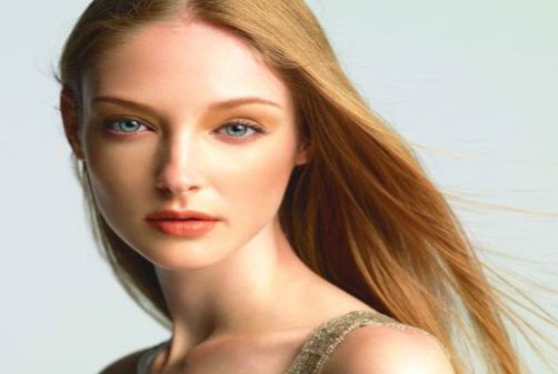 追求光滑細(xì)膩白皙肌膚，只需這些小訣竅！