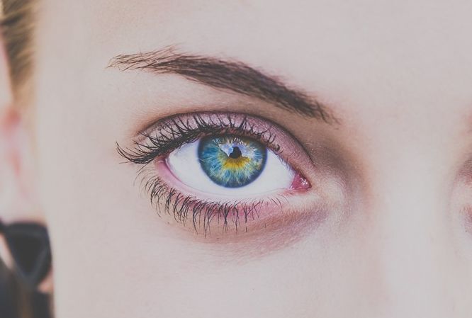 耳軟骨隆鼻效果持久嗎？術(shù)后恢復(fù)期長短各有不同