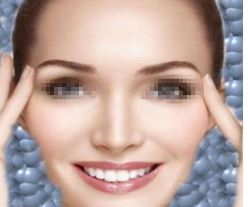 角質(zhì)老化怎么辦？還是張笑天專業(yè)？新方法讓你輕松解決問題！