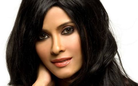 陰道緊縮手術(shù)的功效與效果如何？