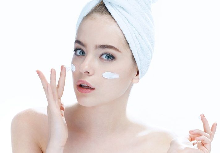 去除眼袋手術(shù)后，吸脂手術(shù)可降低失敗風(fēng)險(xiǎn)成敗率