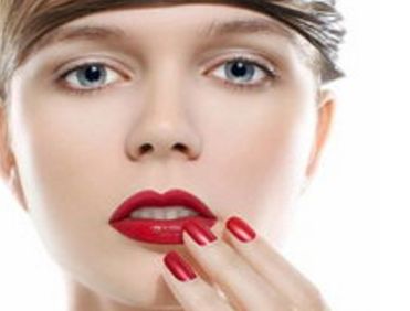 武漢雙眼皮修復價格與難度為何如此高？