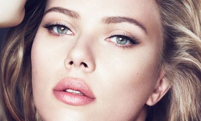 蘭州皓亞牙齒修復(fù)費(fèi)用一覽表