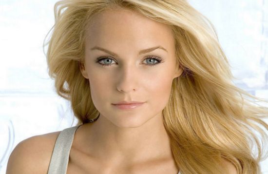 肌膚問(wèn)題解決技巧，告別毛孔粗大