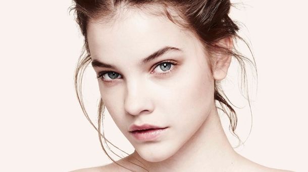 解決臉上皮膚毛孔大的4個(gè)有效方法，告別粗糙肌膚！