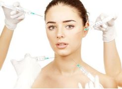 尋找完美雙眼皮：為什么有些雙眼皮手術(shù)無法滿足期望？