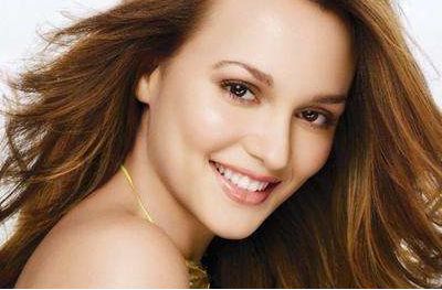 高效祛斑，告別反彈！3大絕招，持久消除斑點(diǎn)！