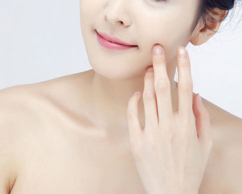 腹部吸脂術(shù)對懷孕有影響嗎？腰腹部整形手術(shù)后的孕育狀況分析