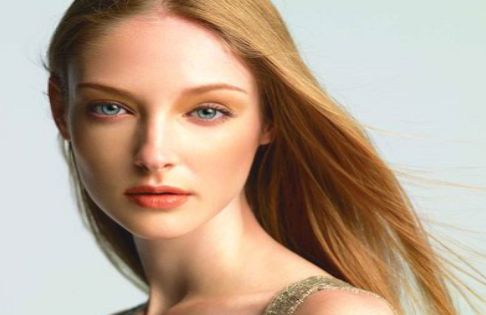 超聲波與射頻：哪個更適合去除眼袋？射頻去眼袋的持效時長如何？