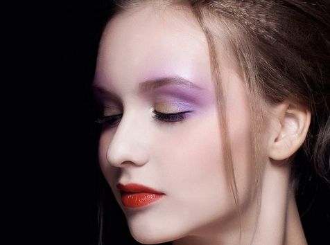 隆鼻術后從0天到180天的護理指南