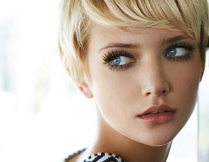 瘦臉有效方法，輕松消除咬肌贅肉