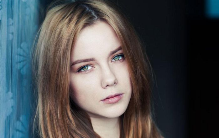 涿州注射玻尿酸售價查詢