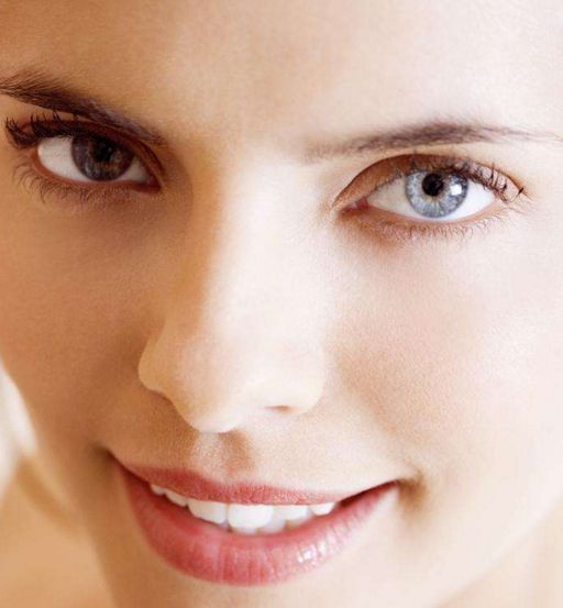 面部輪廓材料大比拼！你了解這3種熱門材料的特點(diǎn)嗎？