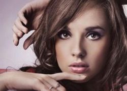 耳部再造手術(shù)費用及術(shù)后注意事項