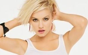 隆鼻術(shù)后失敗，修復方法有哪些？