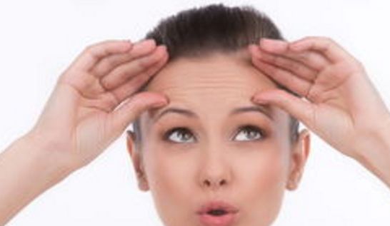 耳廓整形術(shù)：讓你重拾自信