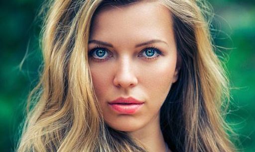 豐臀手術(shù)醫(yī)療指南：恢復(fù)期需多長時間？