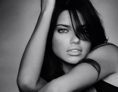 如何提高外眼角的形態(tài)？