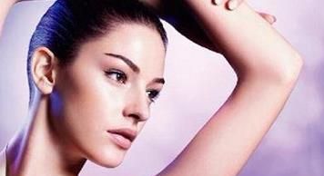 生活中有效預(yù)防脫發(fā)的方法，告別禿頭煩惱